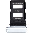 SIM-Kartenschacht für Xiaomi 13 (Schwarz)