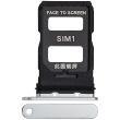 SIM-Kartenschacht für Xiaomi 13 Pro (Ceramic Flora Green)