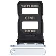 SIM-Kartenschacht für Xiaomi 13 Pro (Mountain Blue)