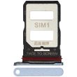 SIM-Kartenschacht für Xiaomi 13T/ 13T Pro (Alpine Blue)