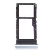 SIM-Kartenschacht für Xiaomi Redmi Note 13R (Blau)