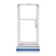 SIM-Kartenschacht für Xiaomi Redmi Note 12 5G (Mystique Blue)