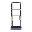 SIM-Kartenschacht ForXiaomi Redmi 13C (Navy Blue)