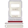 SIM-Kartenschacht für Xiaomi 13T/ 13T Pro (Gold)