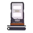 SIM-Kartenschacht für Xiaomi Redmi Note 13R Pro (Schwarz)