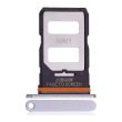 SIM-Kartenschacht für Xiaomi Redmi Note 13R Pro (Lila)