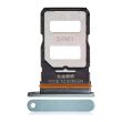 SIM-Kartenschacht für Xiaomi Redmi Note 12 Pro Speed (Grün)/ Poco X5 Pro 5G