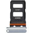 SIM-Kartenschacht für Xiaomi 12 (Blau)