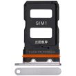 SIM-Kartenschacht für Xiaomi 12 (Lila)