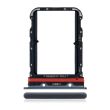 SIM-Kartenschacht für Xiaomi Mi Note 10/ Note 10 Pro/ CC9 Pro (Midnight Black)