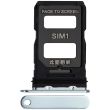 SIM-Kartenschacht für Xiaomi 14 (Jade Green)
