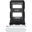 SIM-Kartenschacht für Xiaomi 13 (Flora Green)