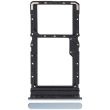 SIM-Kartenschacht für Xiaomi Redmi 13 4G (Ocean Blue)