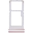 SIM-Kartenschacht für Xiaomi Redmi 13 4G (Pink)