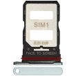 SIM-Kartenschacht für Xiaomi 13T/ 13T Pro (Meadow Green)