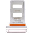 SIM-Kartenschacht für Xiaomi 13 Lite (Lite Pink)