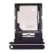 SIM-Kartenschacht für Xiaomi Redmi Note 13 4G (Midnight Black)