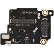 SIM Karte Leser Platine für Xiaomi 13T/ 13T Pro