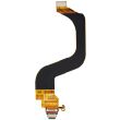 Ladebuchse Flexkabel für Sony Xperia 1 III (Premium)