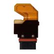 Ladebuchse Flexkabel für Sony Xperia Z5 (E6653)
