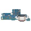 Ladebuchse mit PCB Platine für Sony Xperia 10 III