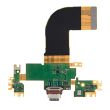 Ladebuchse Flexkabel für Sony Xperia 5