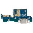 Ladebuchse mit PCB Platine für Sony Xperia L3