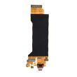 Ladebuchse Flexkabel für Sony Xperia 1 II