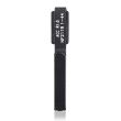 Fingerabdruck Flexkabel für Sony Xperia 1 II (Schwarz)