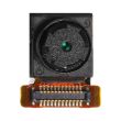 Frontkamera für Sony Xperia M4 Aqua (E2303 E2306 E2353 E2363)