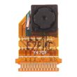 Frontkamera für Sony Xperia Z3 (D6603: D6616: D6633: D6643: D6653)