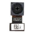 Frontkamera für Sony Xperia C4 (E5303: E5306: E5333: E5343: E5353: E5363)