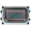 Hörmuschel für Sony Xperia C4 (E5303: E5306: E5333: E5343: E5353: E5363)