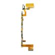 Power und Lautstärke-Taste Flexkabel für Sony Xperia Z5 (E6653)
