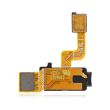 Kopfhörerbuchse für Sony Xperia XA