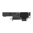 Lautsprecher für Sony Xperia XZ3
