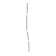 Antenne Verbindungskabel für Sony Xperia XA