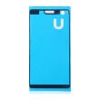 LCD Kleber Klebeband für Sony Xperia C4