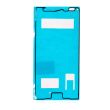 LCD Kleber Klebeband für Sony Xperia Z5 (E6653)