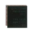 Power Management IC für LG G4/ Sony Xperia Z3 (PM8994)
