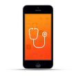 Apple iPhone 5c Reparatur Diagnose
