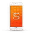 Apple iPhone 6s Reparatur Laut- / Leise Schalter oder Ein- / Aus Schalter