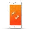 Apple iPhone 6 Plus Reparatur Vibrationsalarm