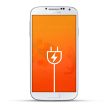 Samsung Galaxy S4 Reparatur USB Dock