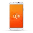 Samsung Galaxy S4 Reparatur Lautsprecher