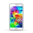 Samsung Galaxy S5 G903F Neo Reparatur Display Touchscreen Glas