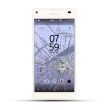 Sony Xperia Z5 Compact Reparatur LCD Display Touchscreen Glas