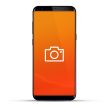 Samsung Galaxy S9 Plus Reparatur Kamera