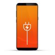 Samsung Galaxy S8 Plus USB Dock / Ladebuchse Reparatur