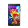 Samsung Tab 4 7.0 Reparatur LCD Display Touchscreen